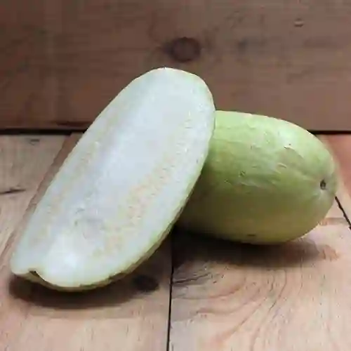 Calabaza